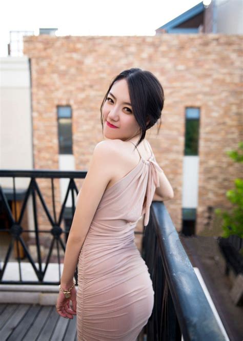 日剧热潮再起：揭秘日本电视剧背后的成功密码